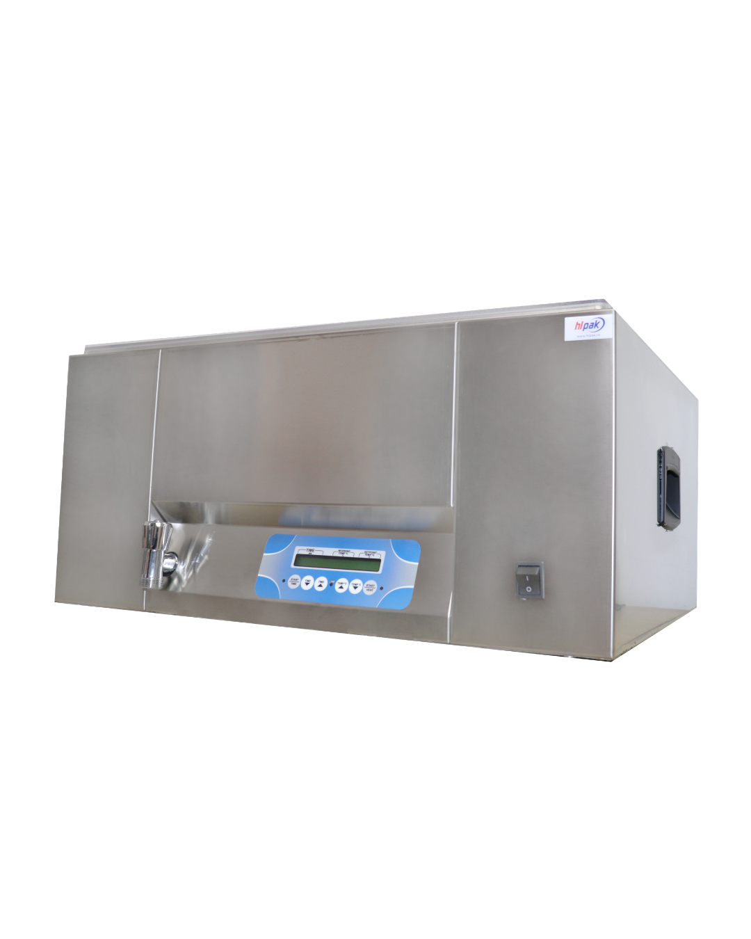 Sous vide aparat za kuvanje hrane SV 50